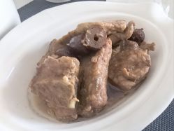 -爱月时月子会所·贝萌店