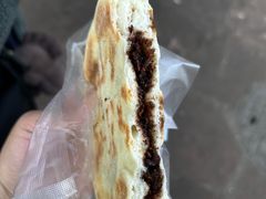 -李氏憨粑粑(文林街店)