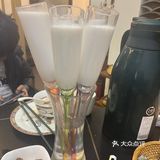 很正宗的椰子🐔火锅🍲