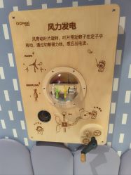 -MELAND亲子乐园•派对•研学(集美世茂店)