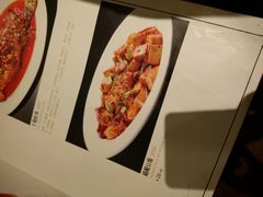 -峨嵋酒家总店(车公庄店)