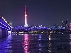 -武汉长江大桥