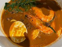 -关夫人餐厅(阳光广场店)