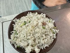 -好味家豆米火锅(龚北路店)