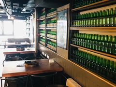 -香猪坊(五道口店)