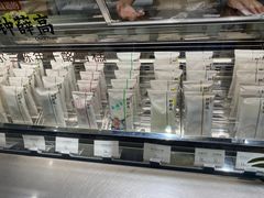 -钟薛高(南头古城店)