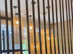 -臻吃客主题餐厅(湖州太阳城店)