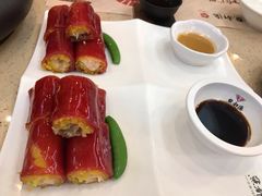 -点都德(汇盈广场店)