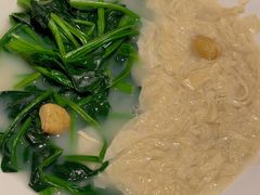 -桂满陇·海市蜃楼·黑金(国金店)