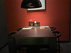 -合幸日本料理·炭火烧肉(观澜御湖店)