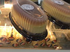 -蜜津私房蛋糕(缤纷亚洲店)