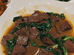 -南宁荔园维景国际酒店·荔园中餐厅