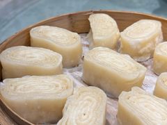 -帝一铭家宴(板塘店)