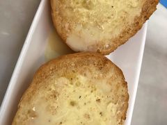 -翠华餐厅(香港国际机场店)