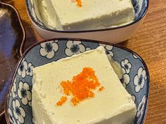 -鞠橘居酒屋(仁恒江湾新天地店)