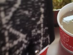 -汪记鲜鱼糊汤粉(沈阳路总店)