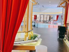 -小厨娘淮扬菜(六合欢乐港店)