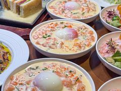 -和牛食堂•BISTRO(广州首店)