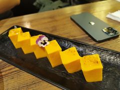-院子餐厅·大锅菜·老杭帮(桥西直街店)