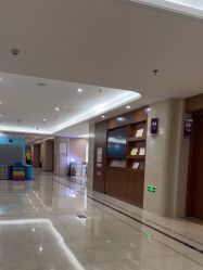 -厦门美莱整形美容医院