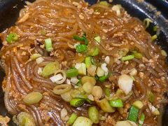-茅庐川菜(青岛凯德店)