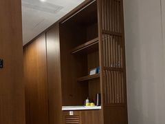 -金狮国际酒店自助餐(金狮店)