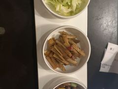 -阿榕小厨(丈八一路店)