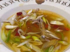 -胖老汉新疆特色椒麻鸡(南门店)