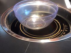 -淼福猪肚鸡·椰子鸡火锅(大沙地店)