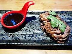 -胖哥俩肉蟹煲(虹口龙之梦店)