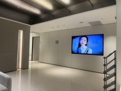 -上海时光整形外科医院