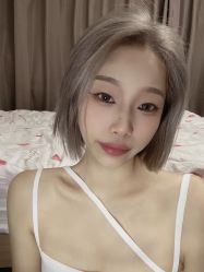 -MRMODE时尚先生美发沙龙