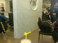 -川人百味(金安中央大街店)