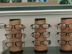 -宝岛眼镜(福州宝龙二店)
