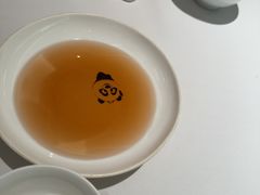 -眉州东坡·熊猫主题餐厅(枫蓝店)