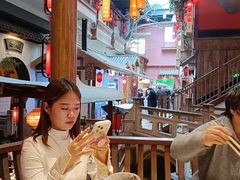 -孙大厨鸽子馆(三元店)