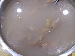 -姚林轩