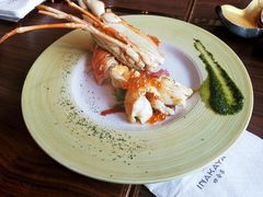 -田舍家Inakaya(天汇igc店)