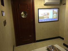 -重庆富侨足浴(抚顺店)