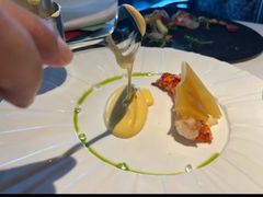 -弦月窗LUNETTE BY AMANDA(复兴路店)