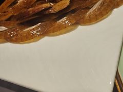 -同喜烤鸭店(光芒店)