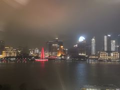 -上海小南国(国会店)