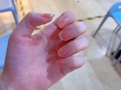 -海底捞火锅(奥山世纪城店)