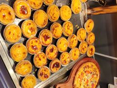 -千家粗粮王(MOMOPARK店)