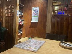 -鸟内会居酒屋(得意潮馆店)
