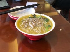 -冶春茶社(太和广场店)