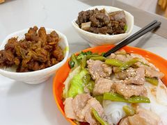 -信行丰炖品皇店(光孝路店)