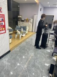 -YESIDO椰岛造型
