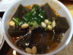 神仙粉-独秀小吃(蓝田店)