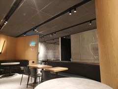 -麦当劳(豫园店)
